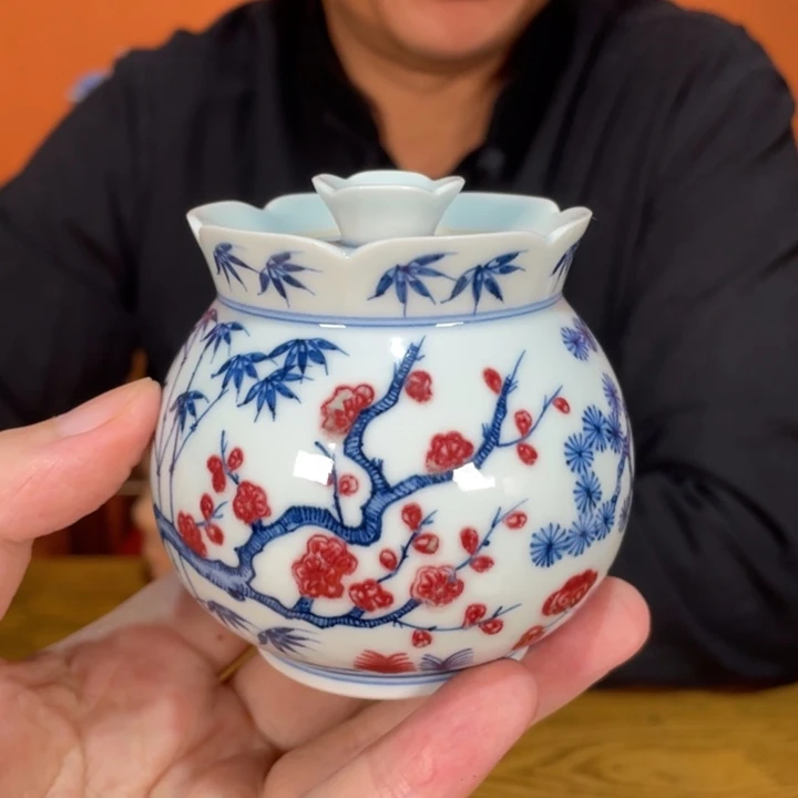 福利来啦，福利来啦