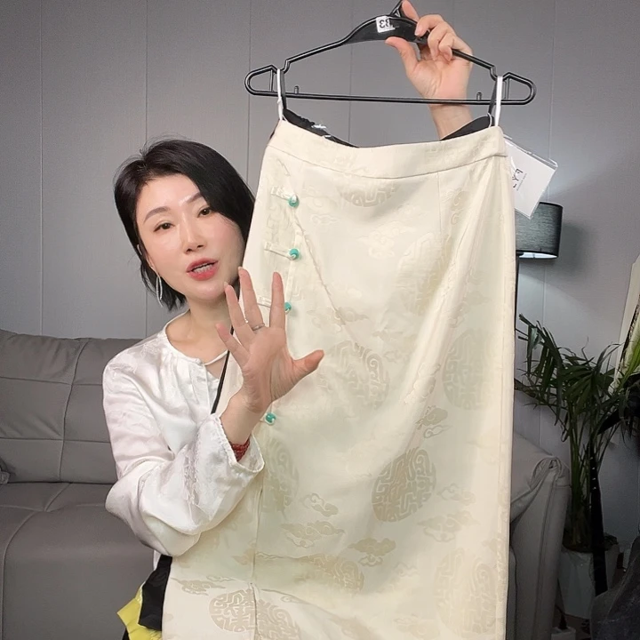 L xl备注码数去拍