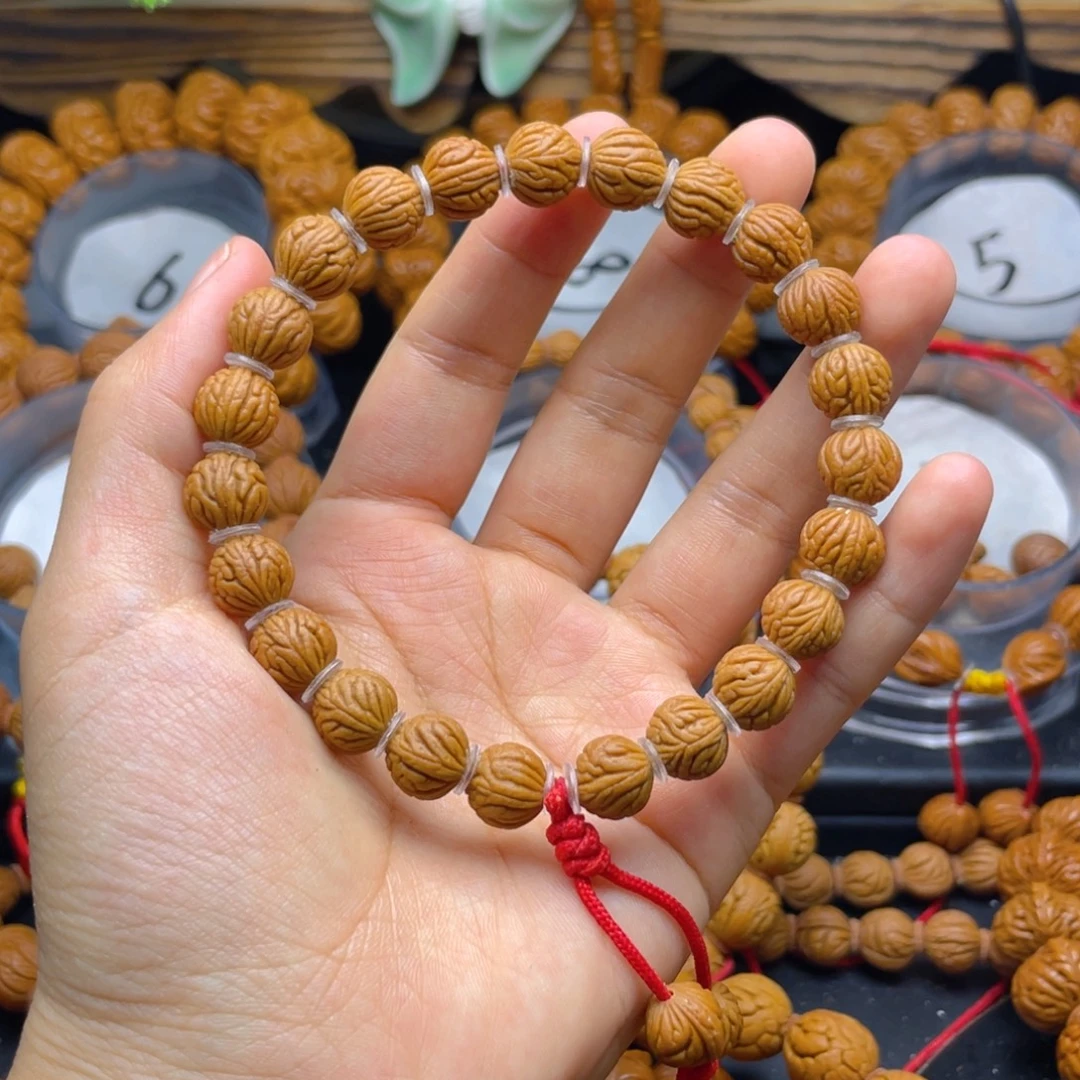 风***际手串桃核杜杜杜杜杜杜