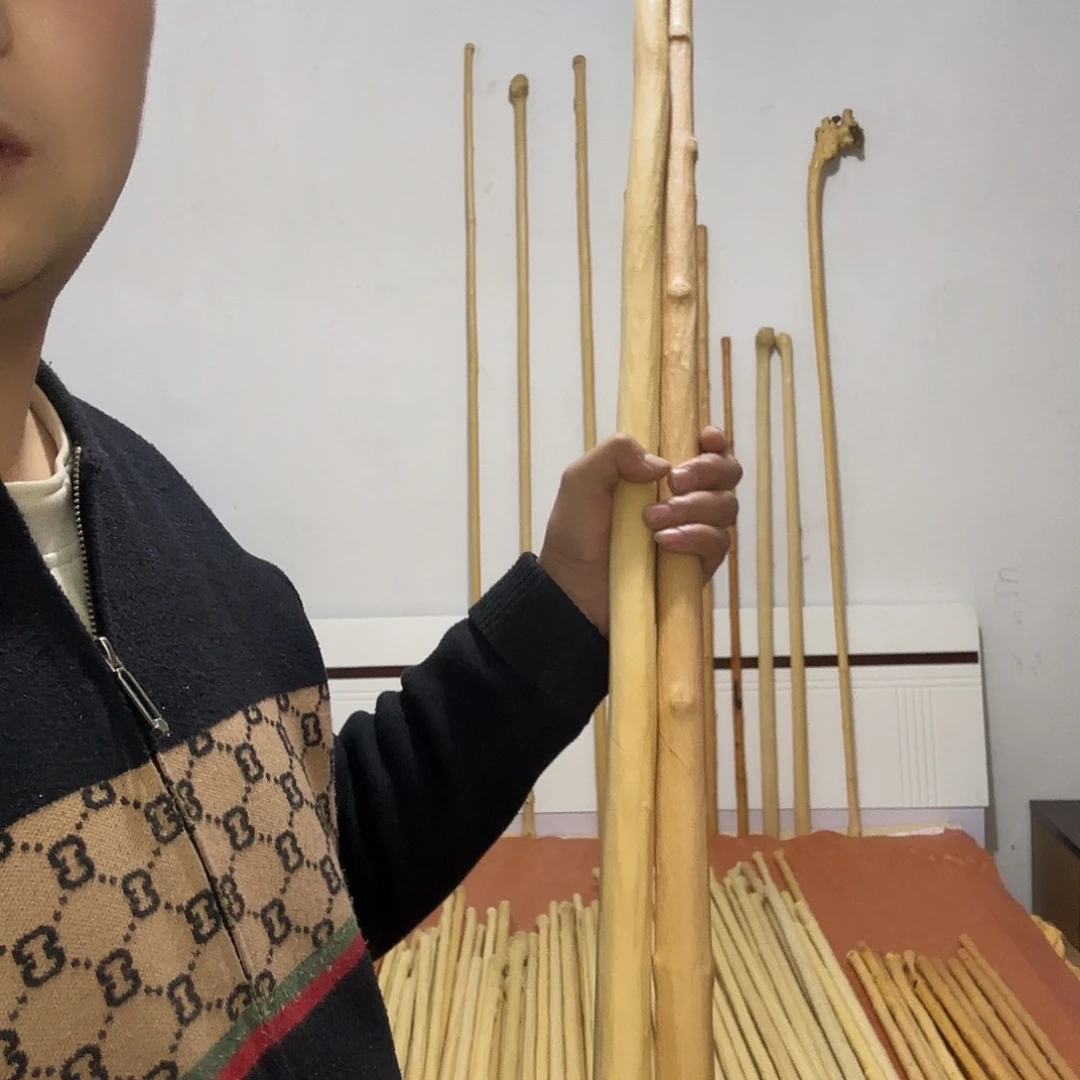 池***阳鬼见愁送牛筋木鬼见愁