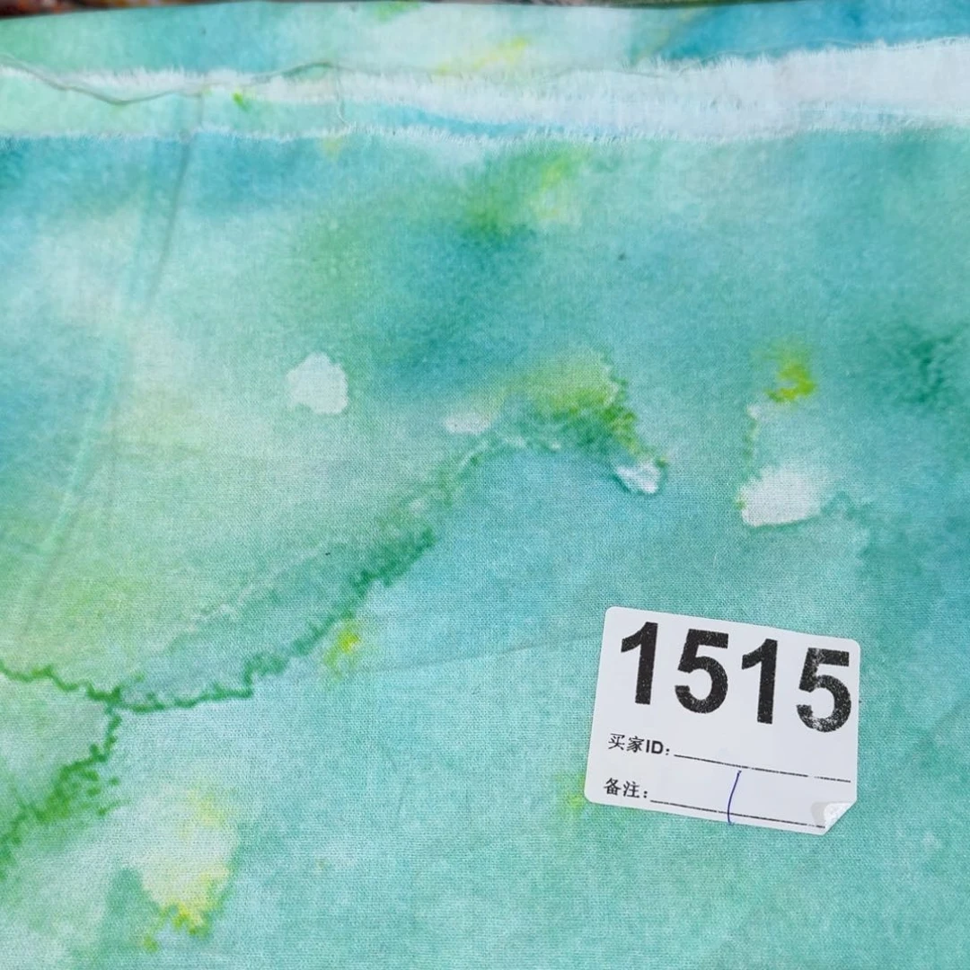 棉纯棉平布1米价X1.1米宽块福利