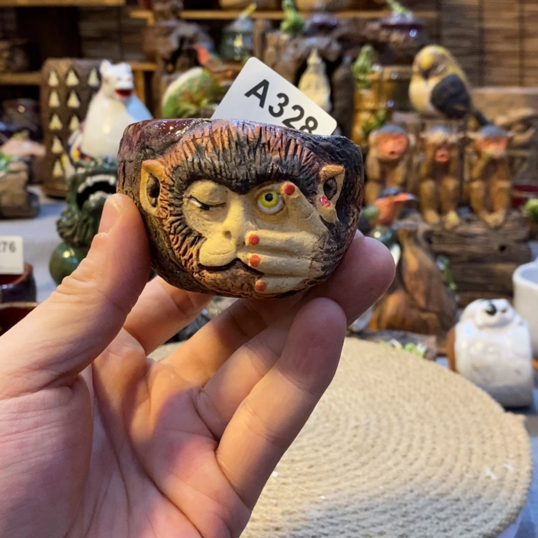 陶陶陶陶陶陶陶陶