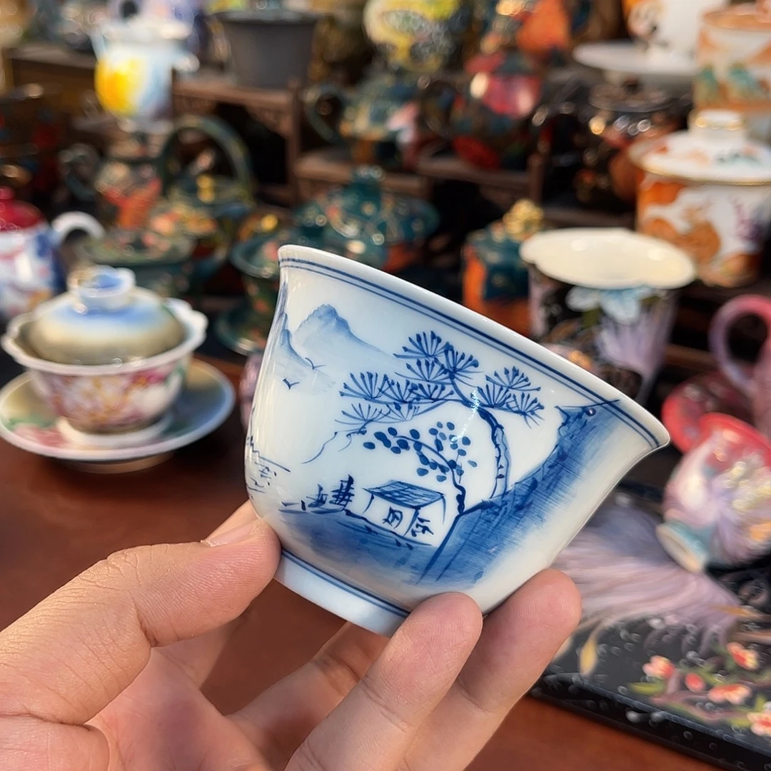 啊啊啊啊啊啊啊啊