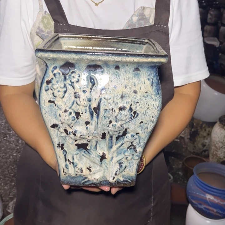 口20高24正品正品