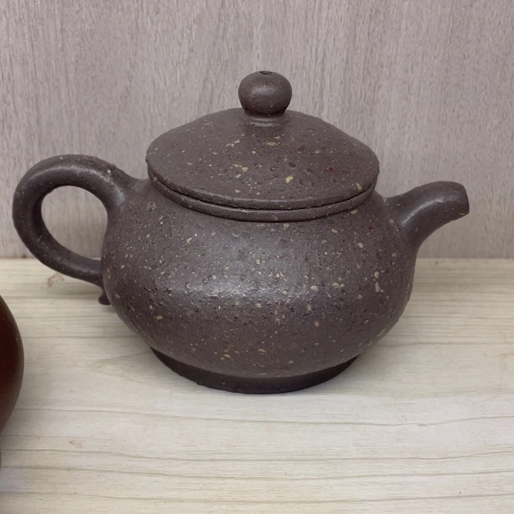 茶壶紫砂紫砂壶宜兴