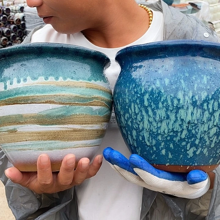 正品品质高18口20