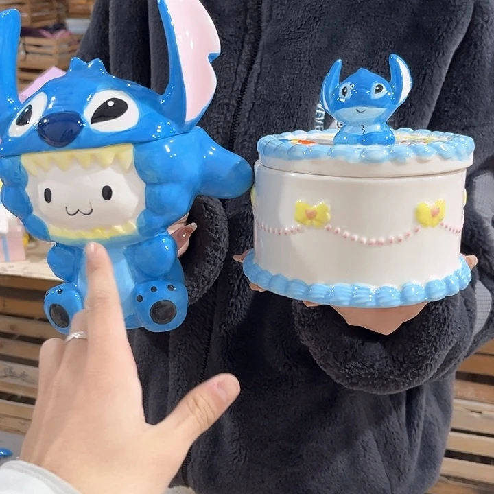 紫砂茶壶我们的生活