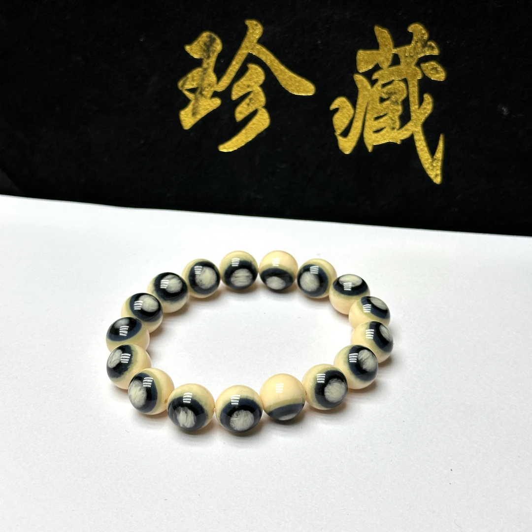 【高端甄选】精选手串A349