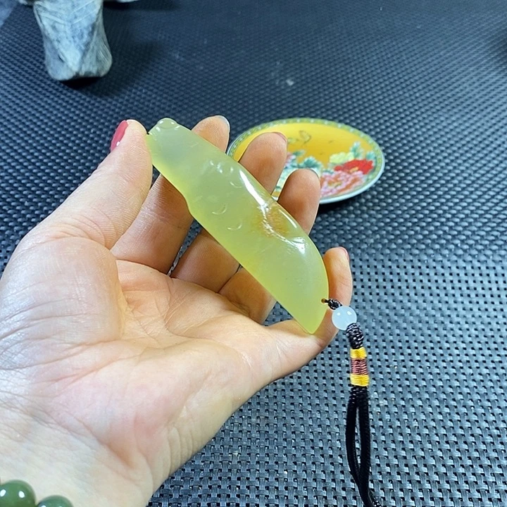 闪购链接一图一物