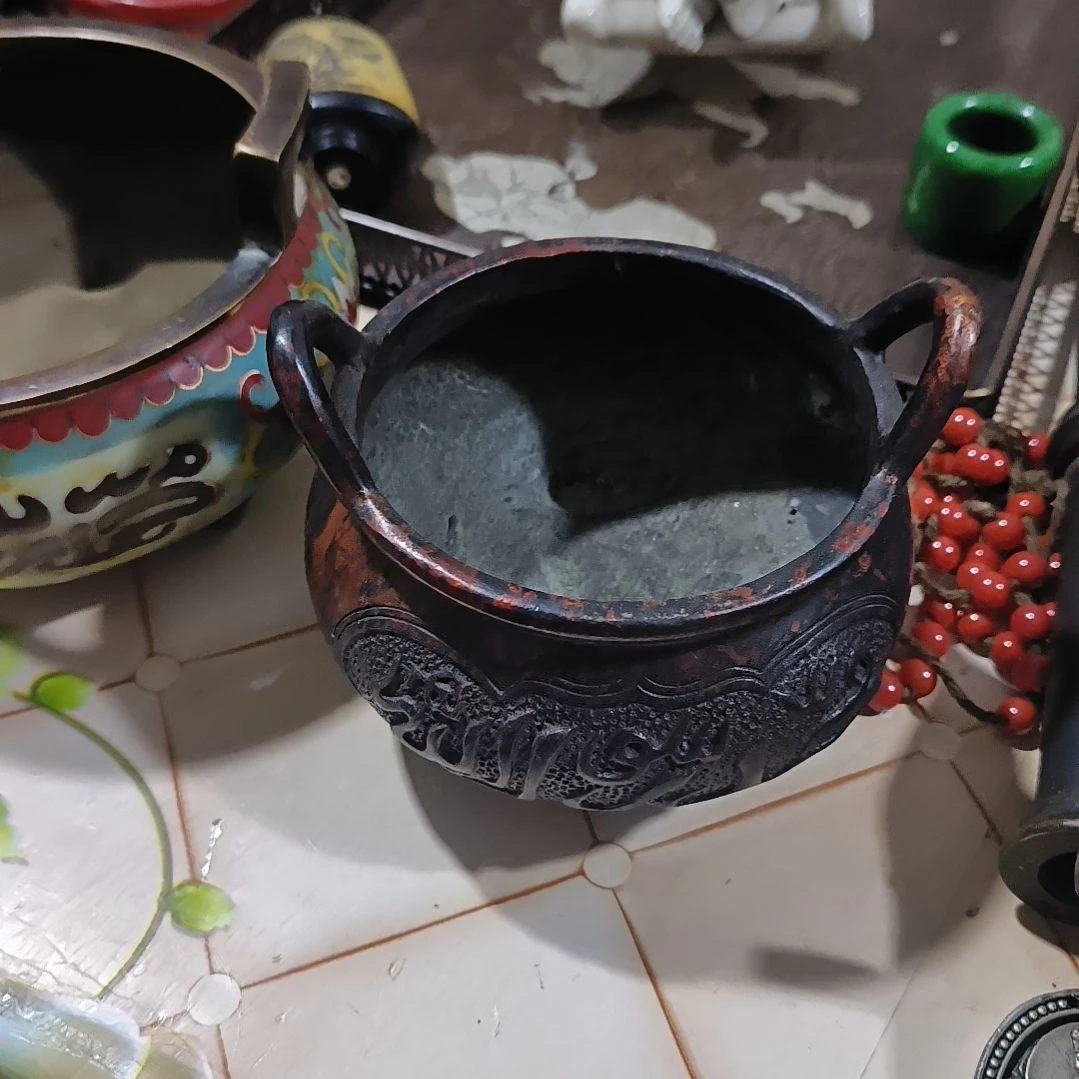 有机玻璃品相，喜欢拍