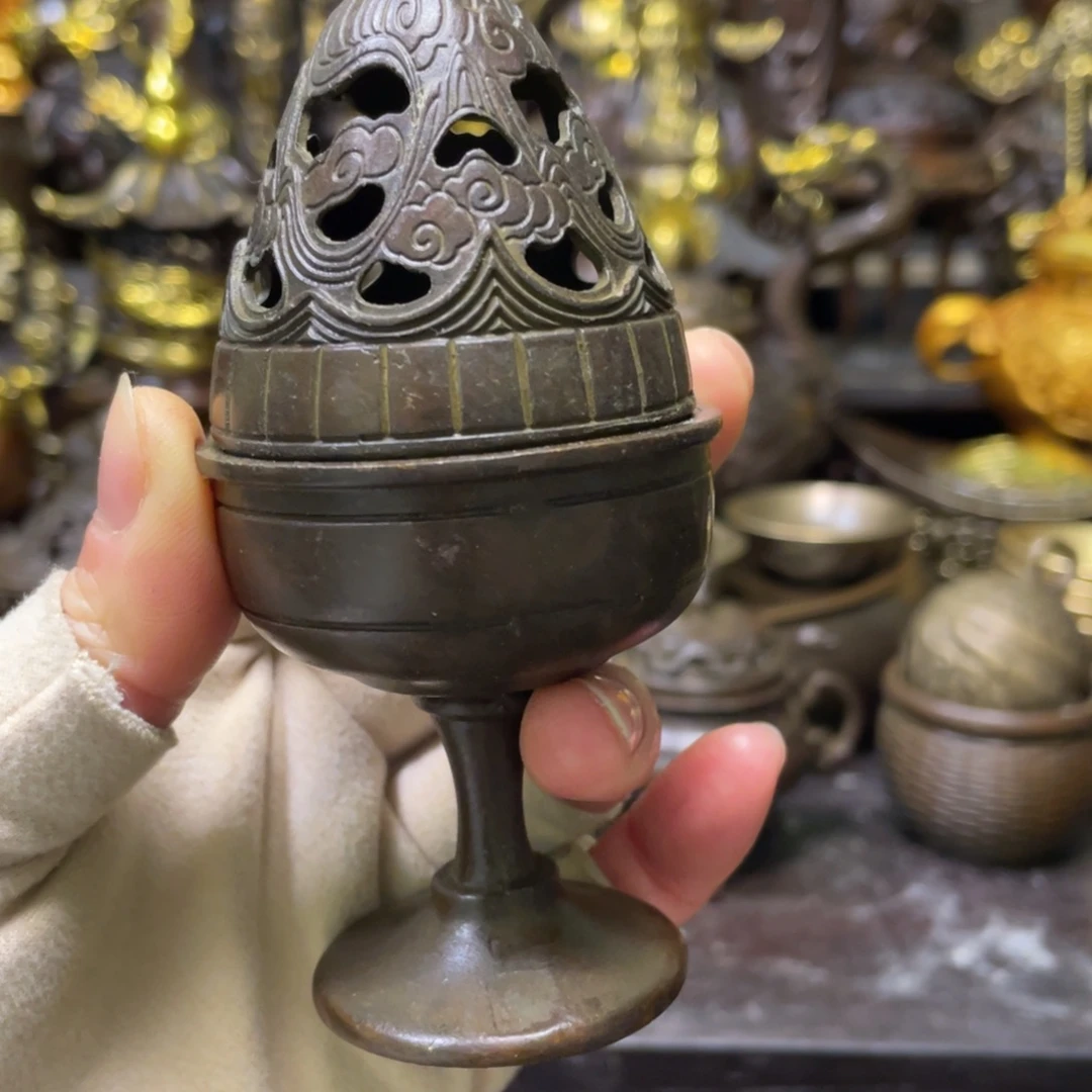 铜铜器摆件 888888888888