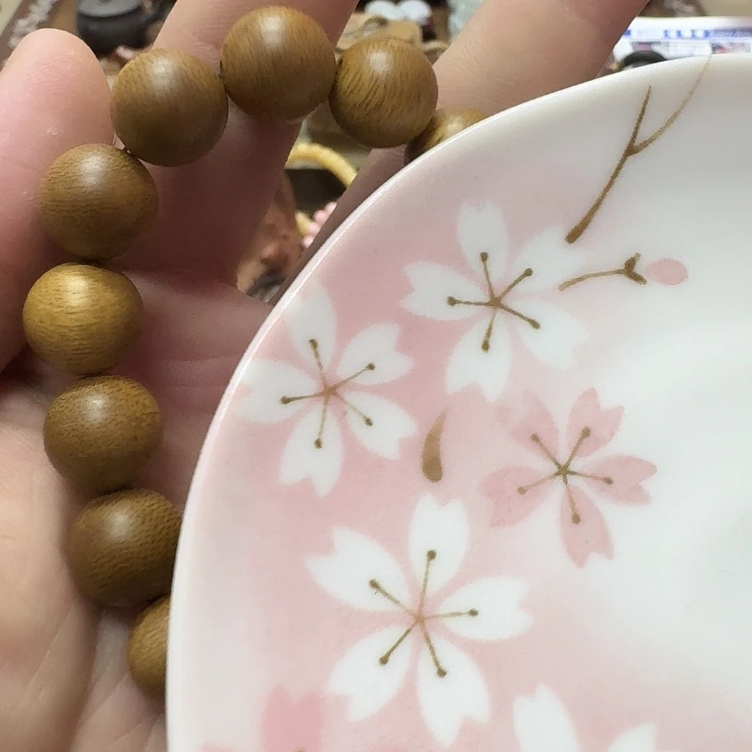 瓷片瓷器瓷器瓷器