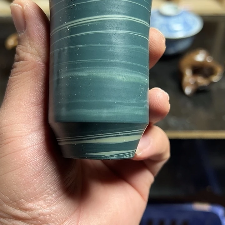 其他哈哈哈哈哈哈哈哈哈哈