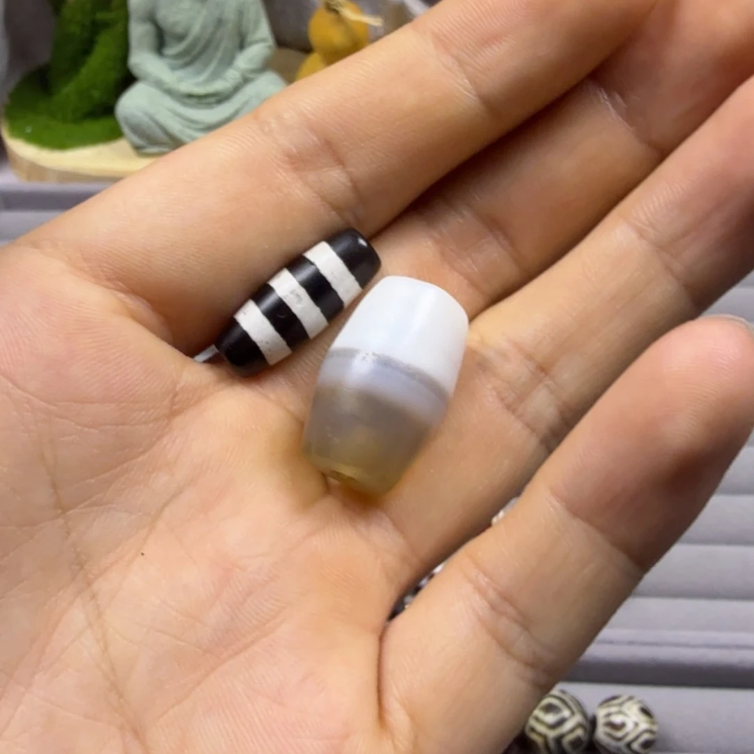艾*玛瑙玛瑙玛瑙玛瑙