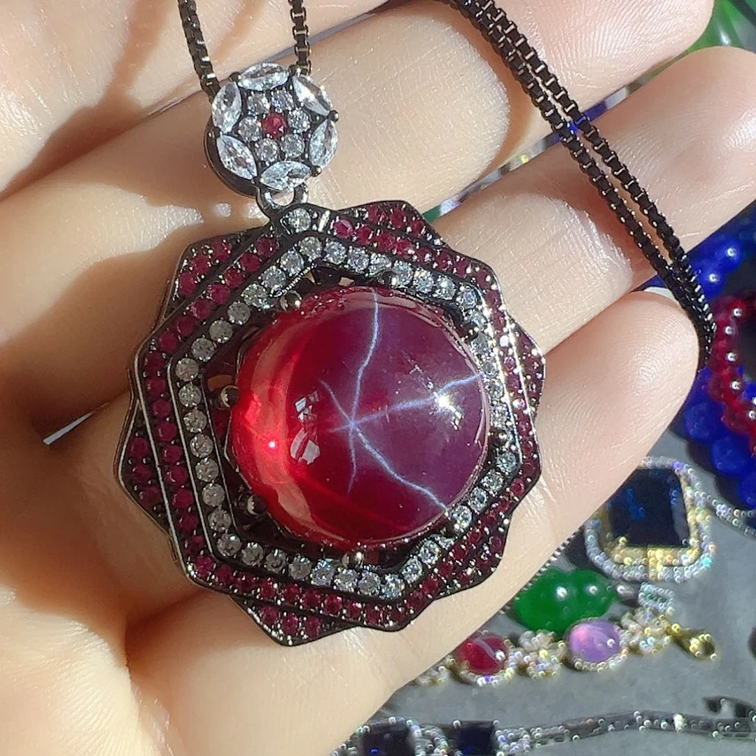 花岗石钨合金红色蓝色大宝贝