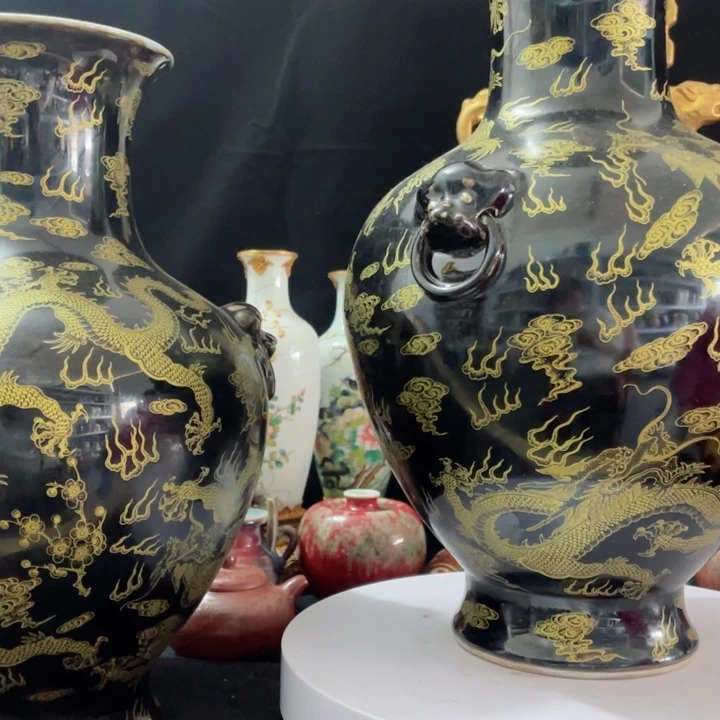 瓶古*缘你们也可以看到这个综艺版本还是很