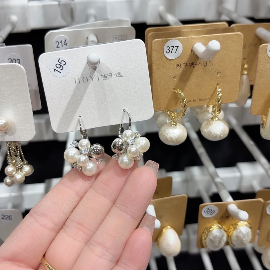 合成立方氧化锆铜合金925银