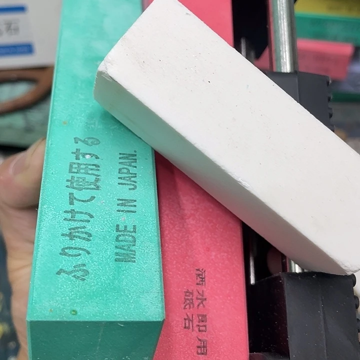 小*忙磨刀石下铁快好用