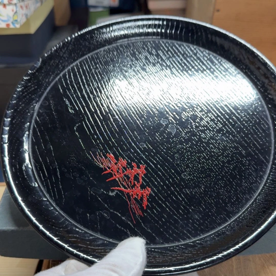 好物不断，惊喜不断