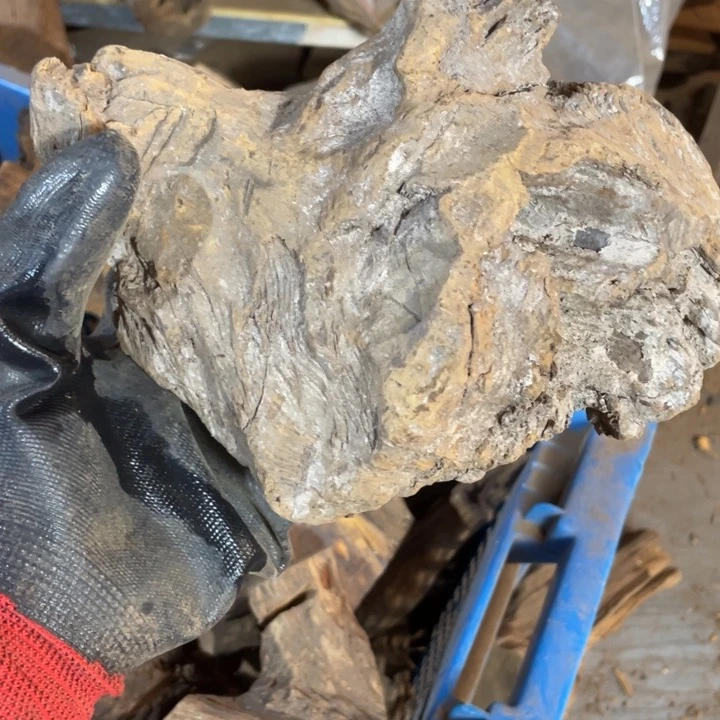 贡木其他孑**身加工定制不退付款