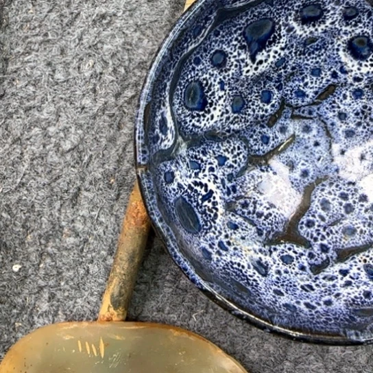 摆件雁*山j h f f dd gy f v j