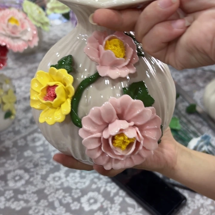 满20元发货爱退款的拉黑