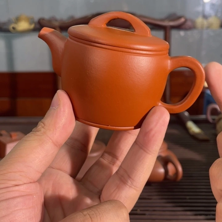 茶壶紫砂哈哈哈哈哈我真的好喜欢这个节目就是