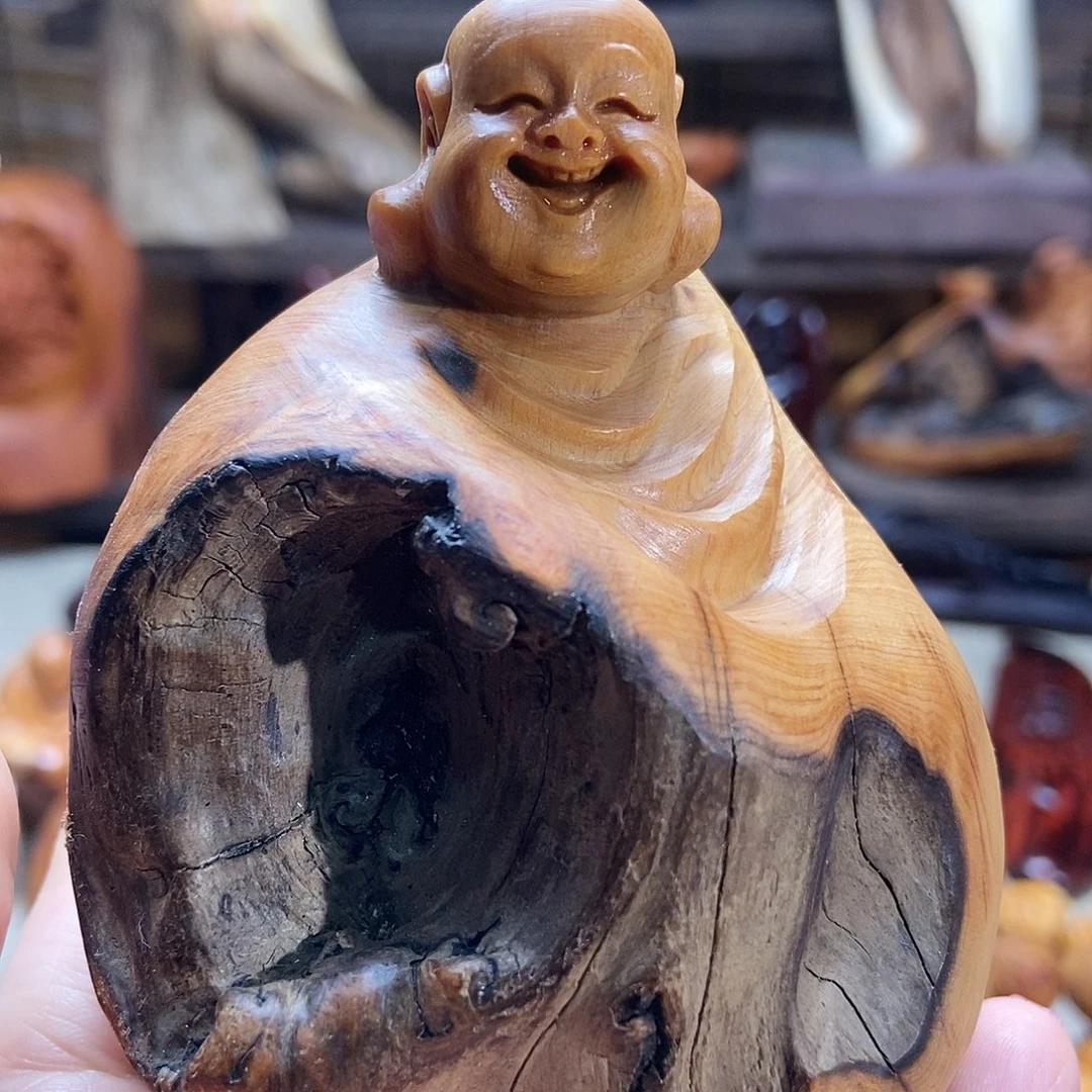 崖柏888888888888888