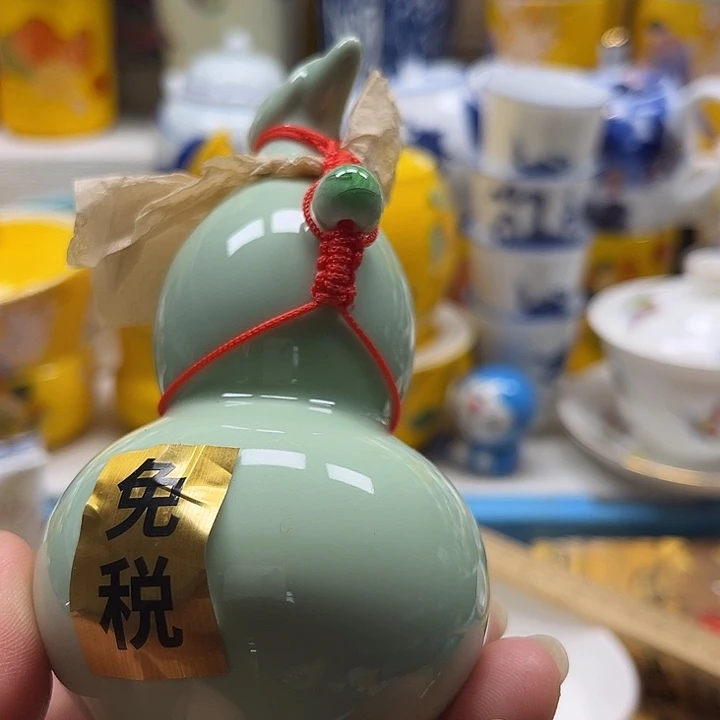 瓷片清库存满18包邮，新疆西藏青海不包邮，回流瓷器、