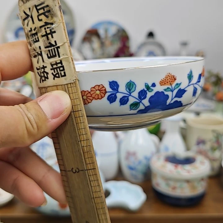 瓷片欢迎欢迎，热烈欢迎
