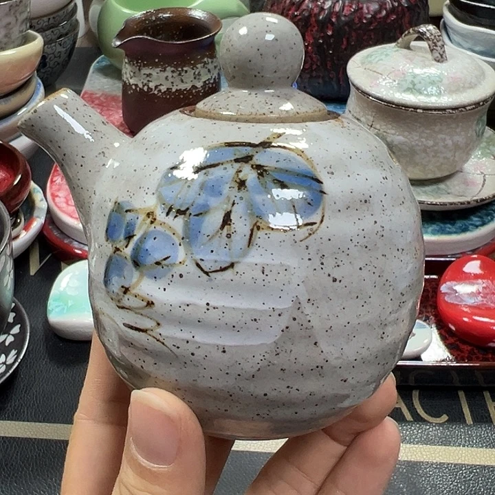 陶本店全场拍满20包邮