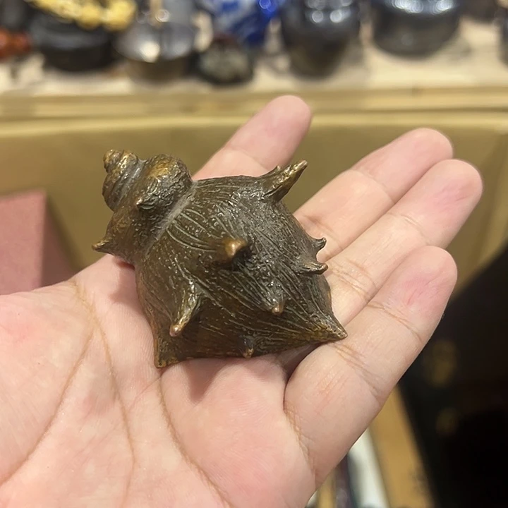 瓷片家居工艺品瓷器