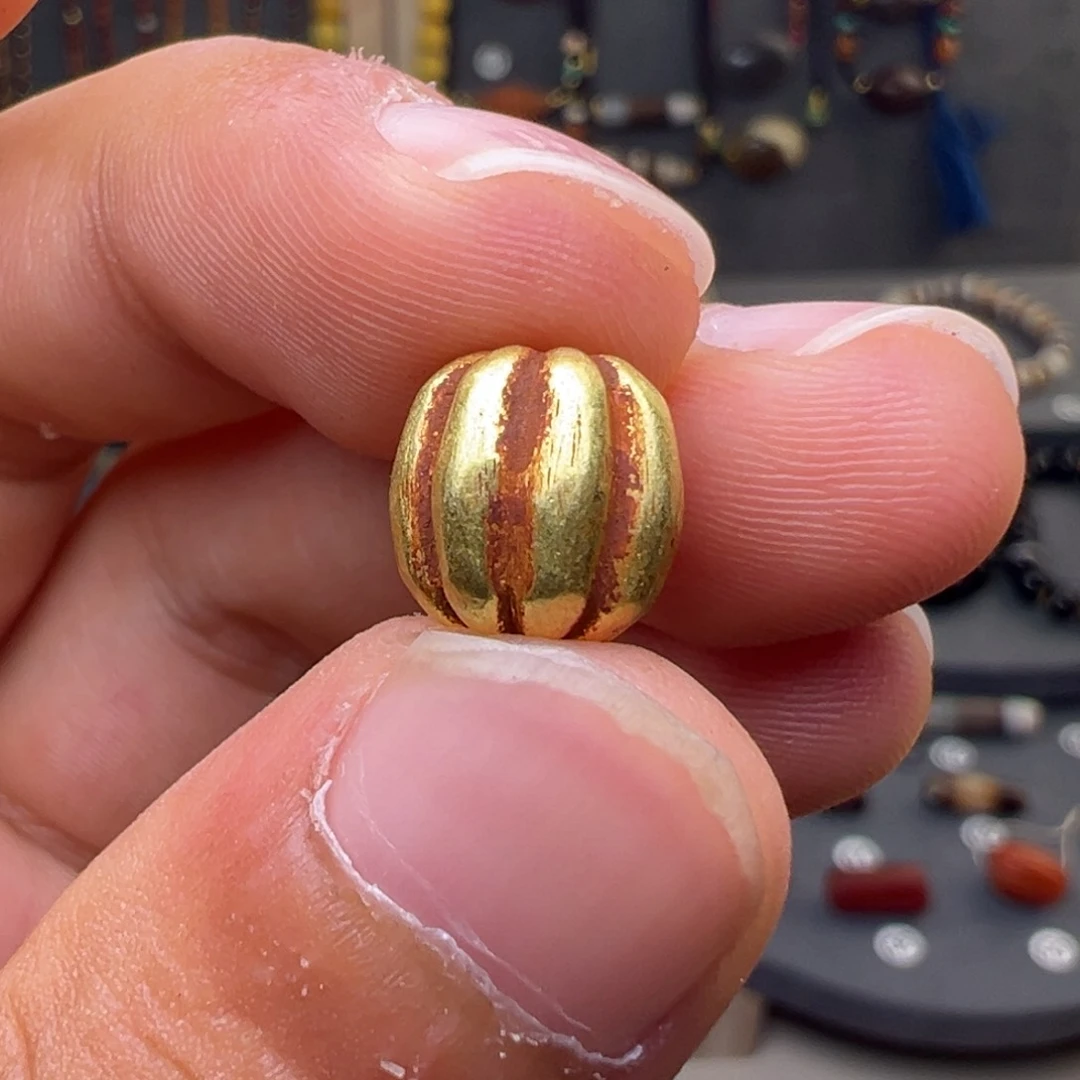 玩***O树脂制品shifuhahjjjh