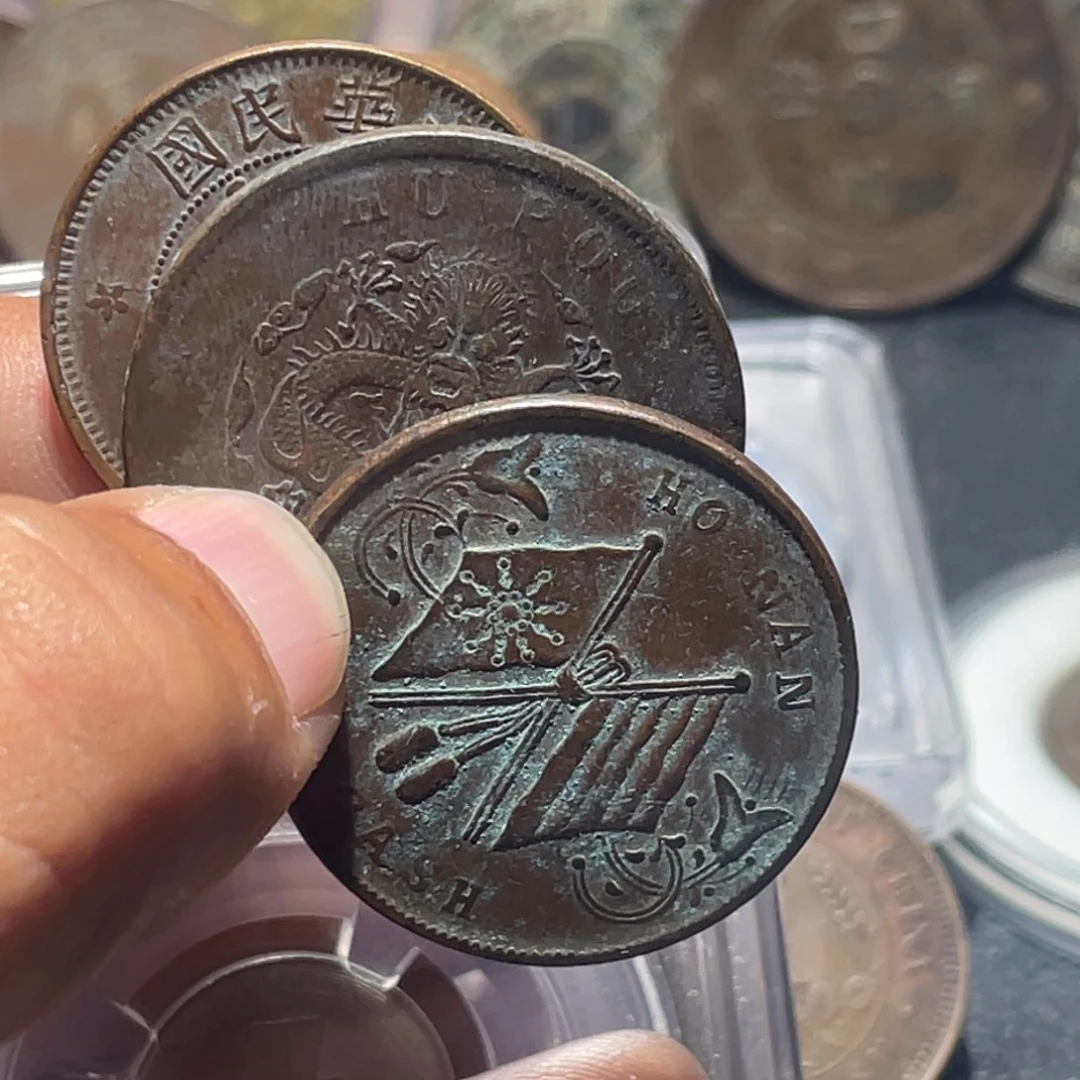 @***️金属汇通天下汇通柴190