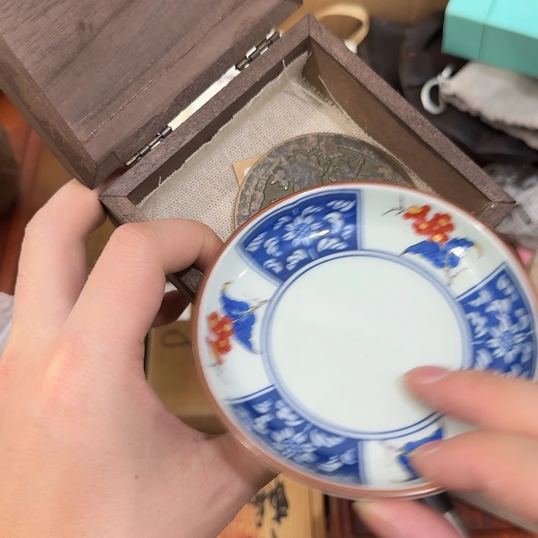 闪购商品，多样性发一