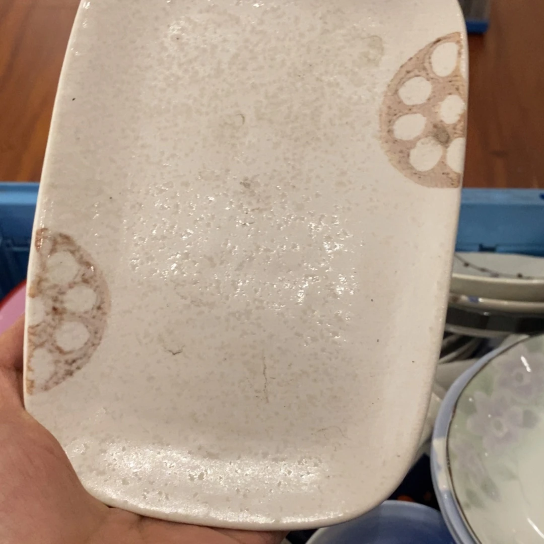 【闪购商品】瓷片啊啊啊啊啊啊啊啊啊啊啊