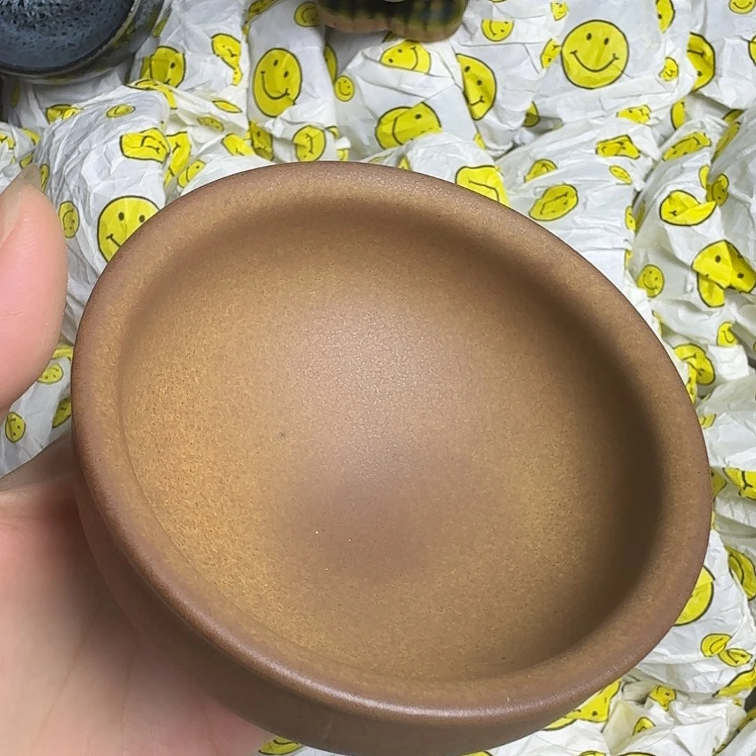 茶盏是的呢哈哈这个必须顶得