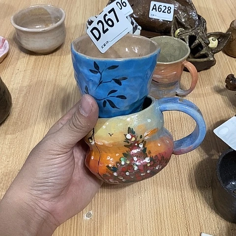 彩****?木村信弘木村信弘