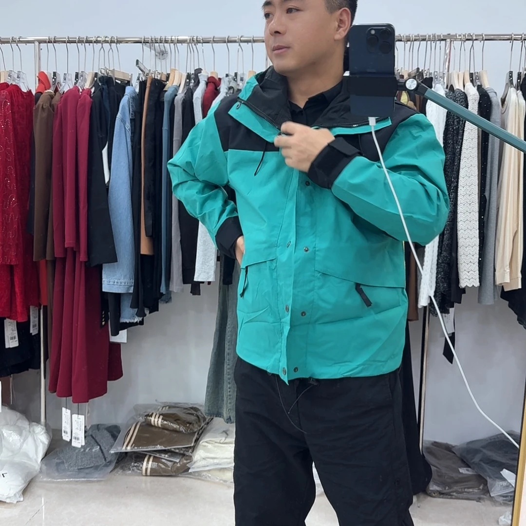 ****️羊羔毛嗯呃呃了一下发现这632