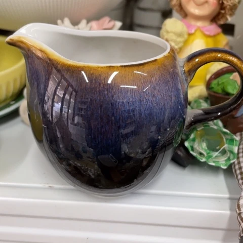 百合摆件摆件摆件摆件摆件不