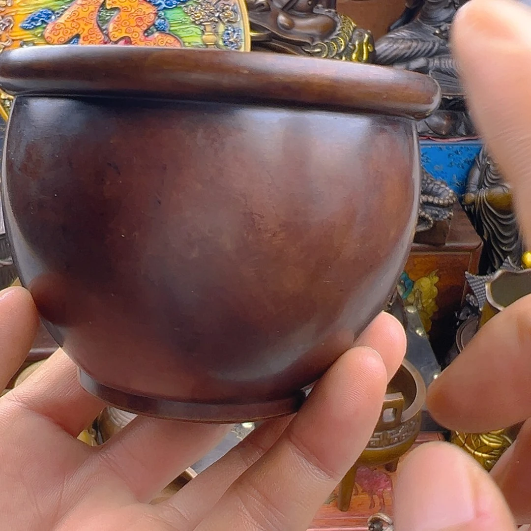 铜工艺美术品等艺术品