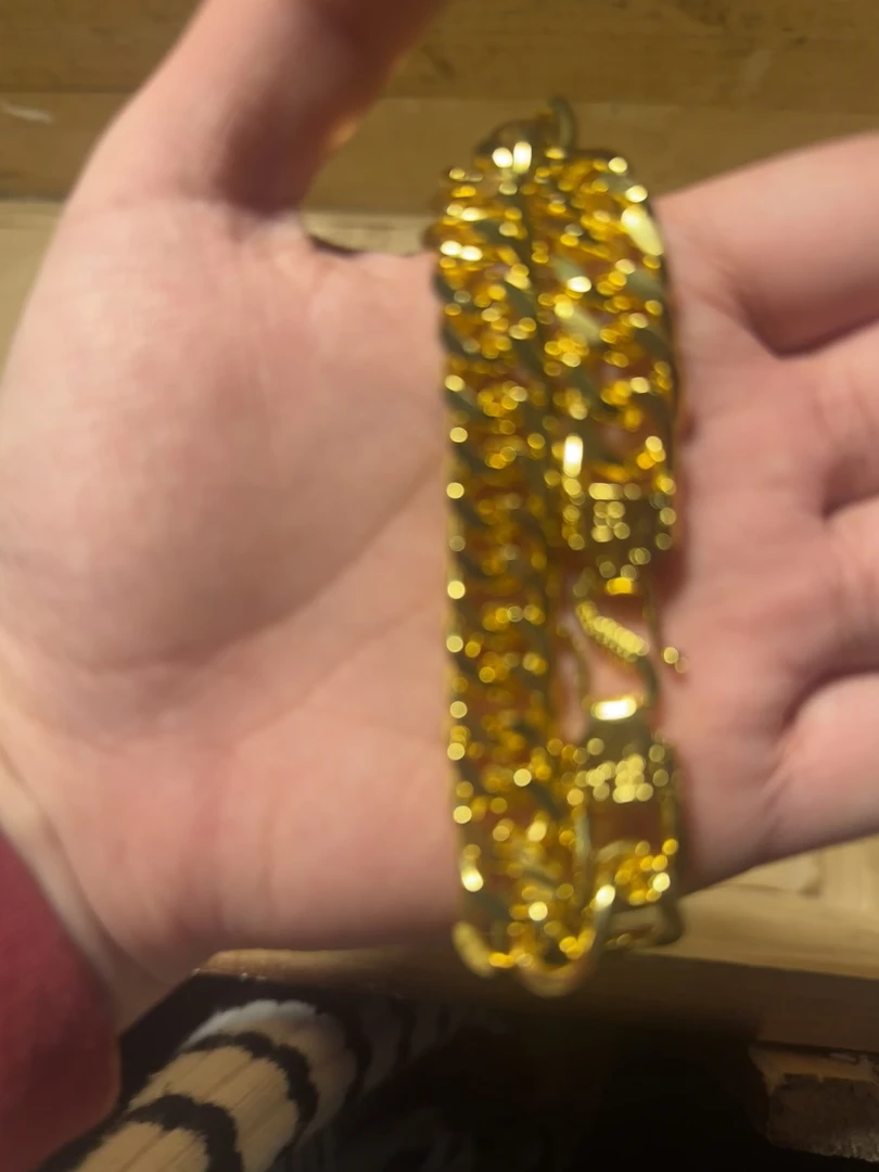 一个家居饰品现代仿古摆件45