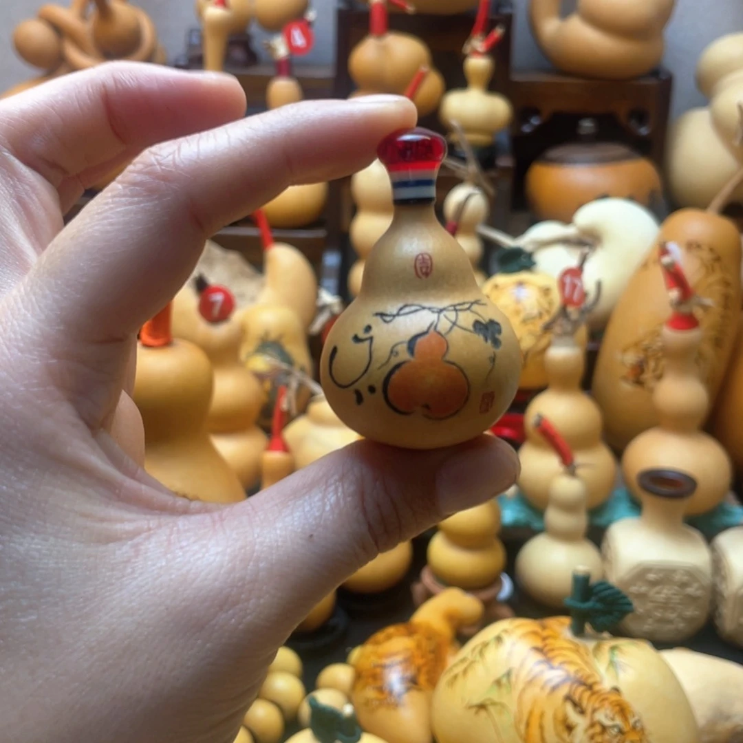 满****8大自然的秘密第十一节你