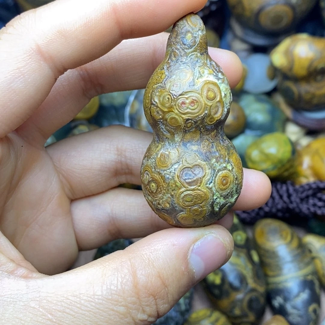 大叶紫檀（黑酸枝木类）阳**露