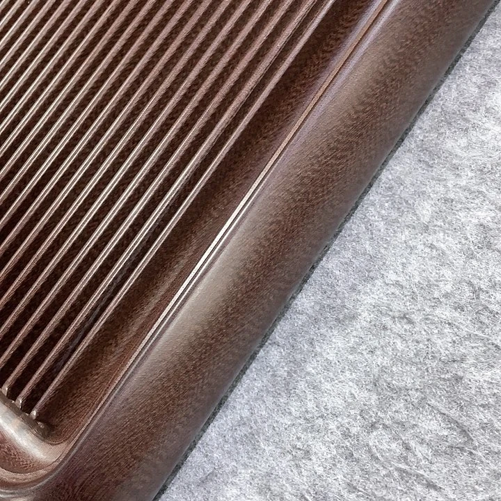 【闪购商品】用****9电木50/30/5紫龙纹。