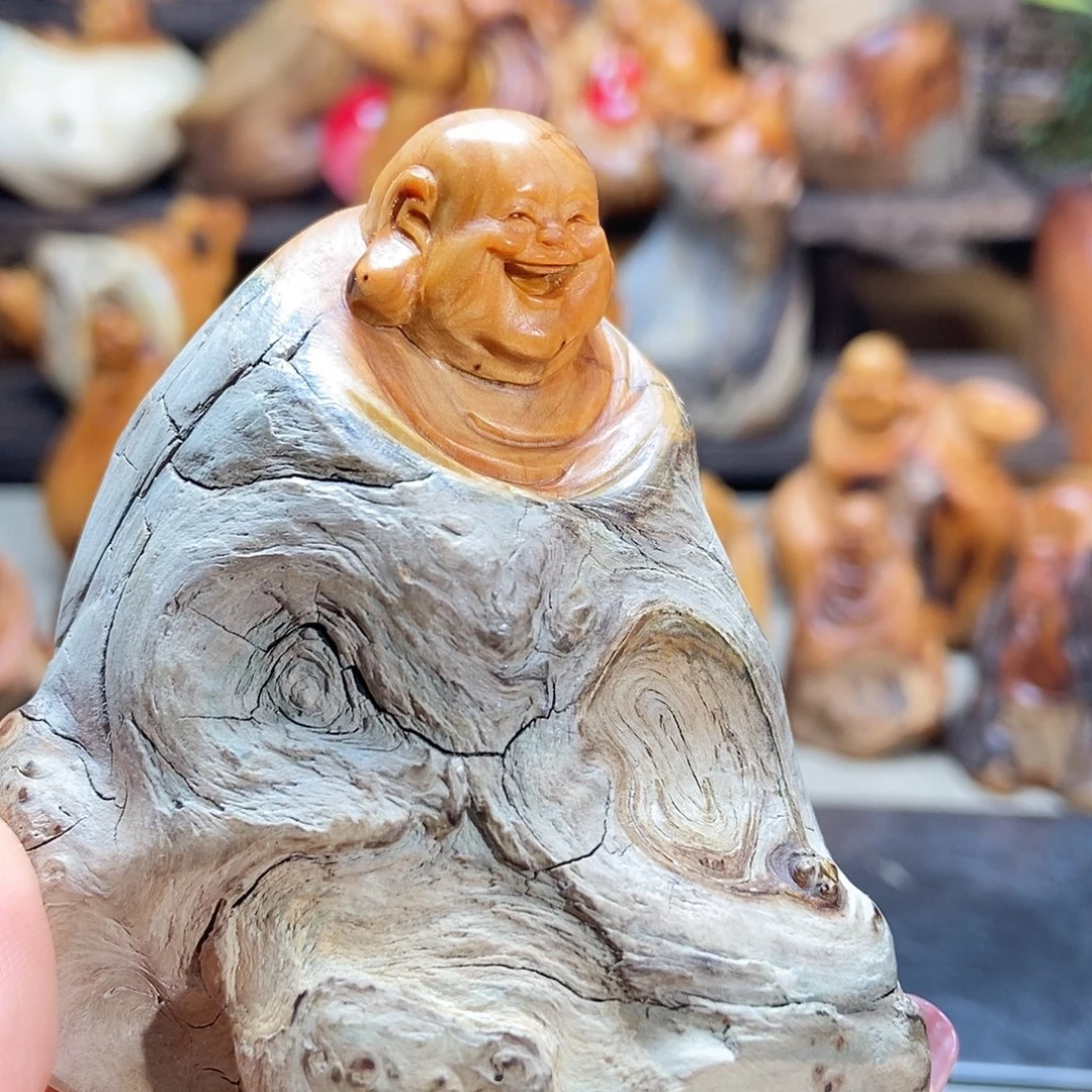 A***好崖柏88888888888888