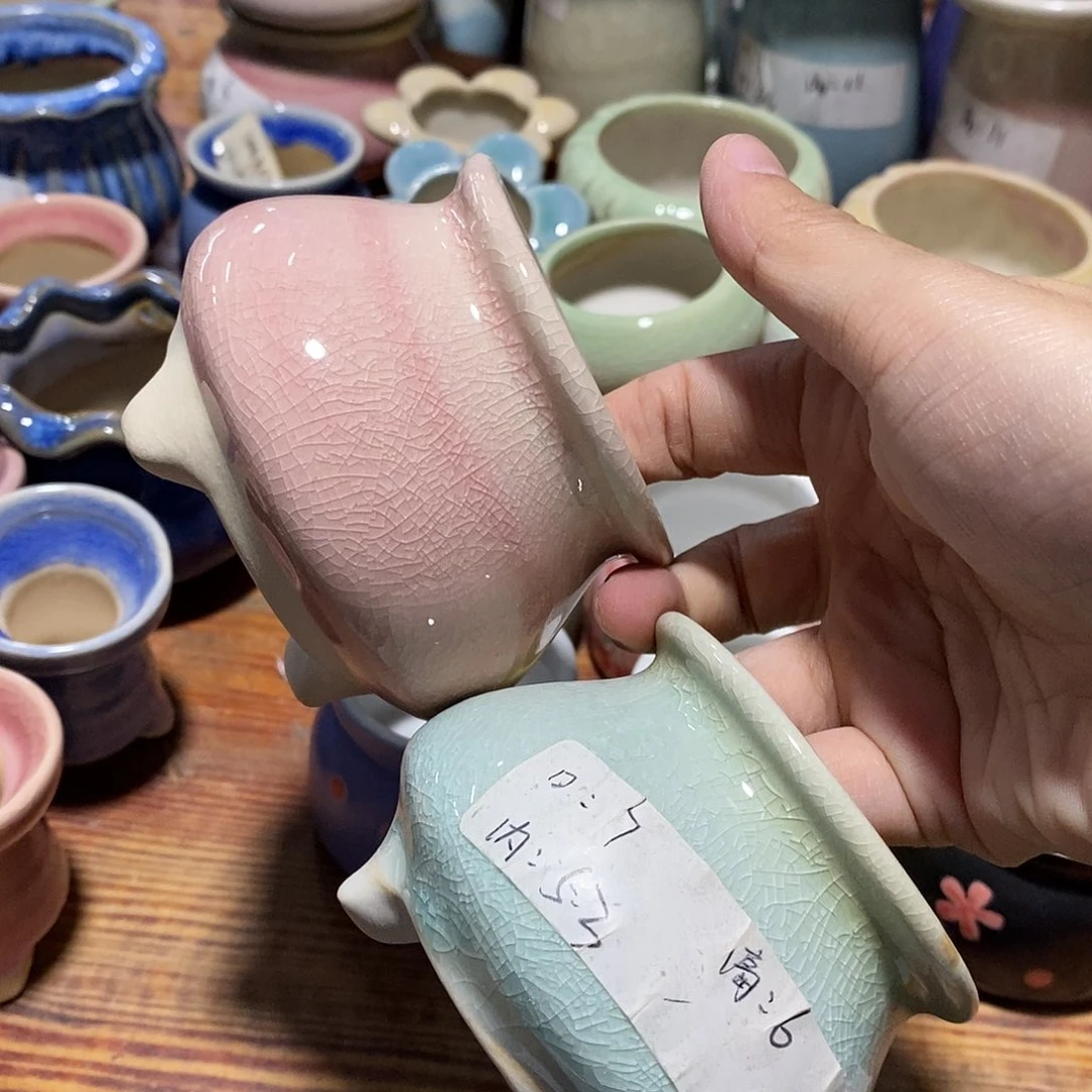 「满9.9米包邮」2个浮力
