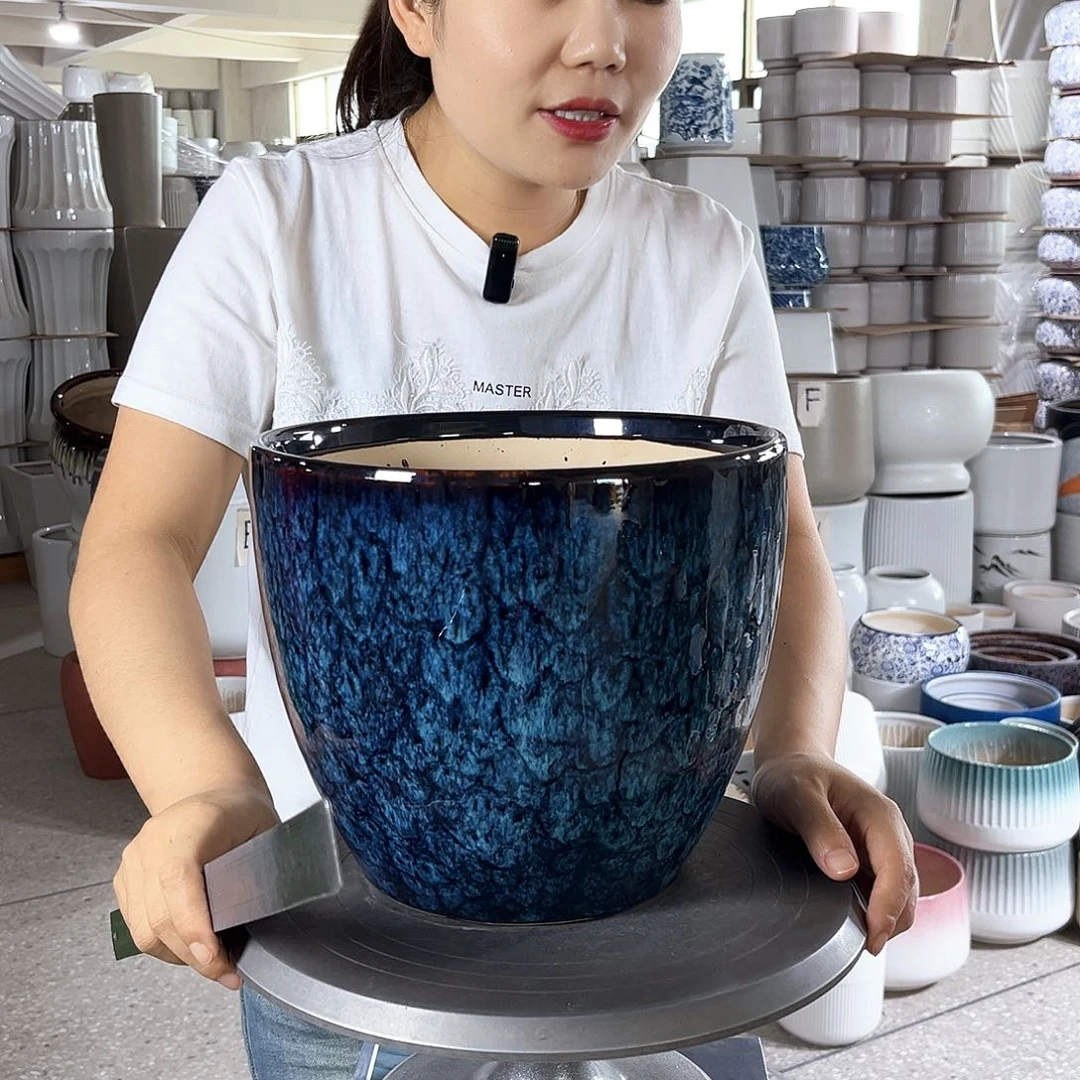 陶瓷口径25-21.5。。。