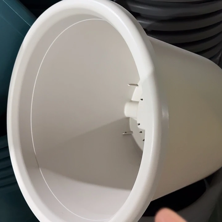 四季9号灰白无托4个特价