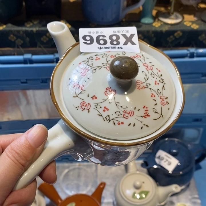 巍***予哈哈哈哈哈哈哈哈哈哈